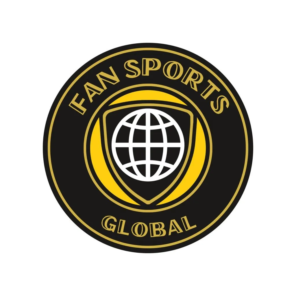 FAN-TV-SPORTS-1024x1024