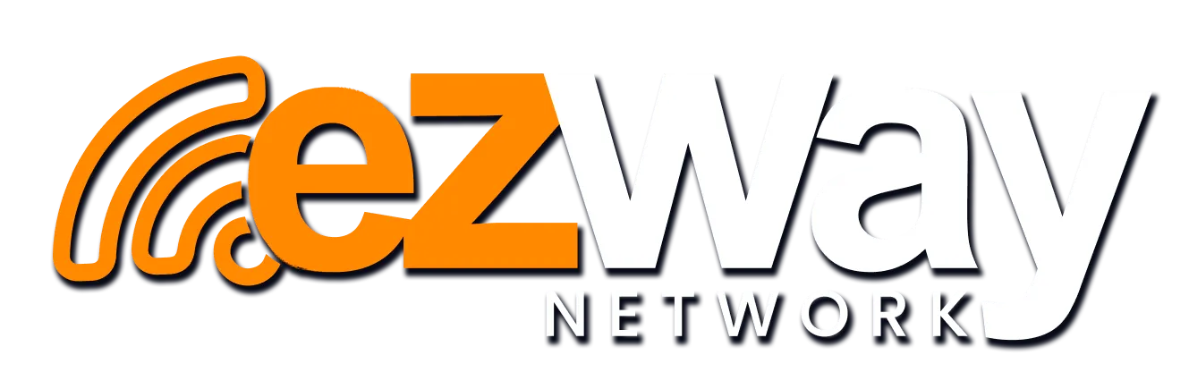 eZway-Networks-1-png
